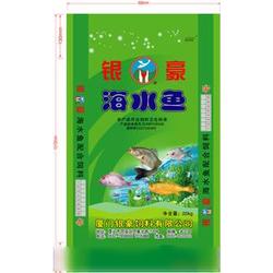 廈門(mén)市畜牧飼料產(chǎn)業(yè)全鏈解析 批發(fā)、供應(yīng)與廠家協(xié)同推動(dòng)畜牧業(yè)發(fā)展